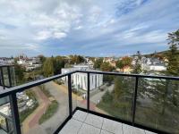 Apartament BELMARE F522 - B&B