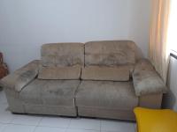 AP no Areias Camboriú - Bed and Breakfast Camboriú