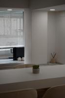 La Perla Apartment - B&B