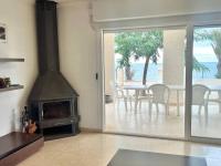 Triana II, Primera línea de mar, La Azhoía - B&B Cartagena