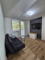 Apartmán v centre mesta Levice - Chambres d’hôtes Levice