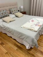 Marujarural - Chambres d’hôtes Sober