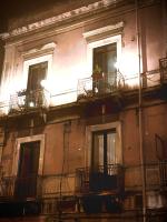 La Dimora di Svevia - B&B