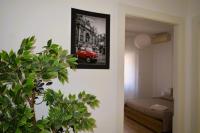 Fem House - B&B Roma