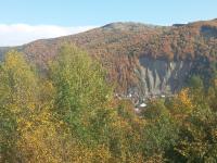 Villa Gold - B&B Yaremche