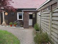 Ranch Drevenack - B&B