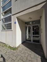 A&A Apartment's - Chambres d’hôtes