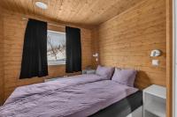 Casa con 1 dormitorio
