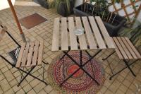 casa paraiso - Bed and Breakfast