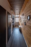 Camilla & Friends House - B&B Budapest