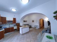 casacapasso - B&B Napoli