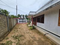 Saraswathy Inn - B&B
