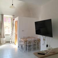 Casa FLAVIA - Ferienwohnung