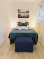 Le 66 Carnot - Bed and Breakfast Cannes