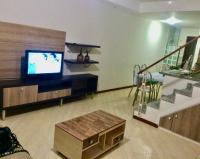 CANTINHO da Josi - B&B Cabo Frio