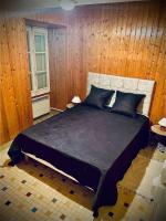 Gîte Le Hamo - B&B
