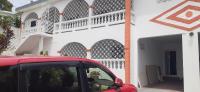 102 relax - B&B