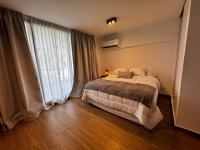 Estudio a estrenar en Villa Urquiza - B&B Buenos Aires