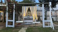 La Fuerza Del Destino - B&B