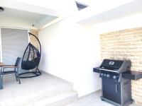 Villa Petra 2 - private pool - Chambres d’hôtes Novalja