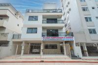 Apartamento 101 2 Quartos Balneario Camboriu - B&B