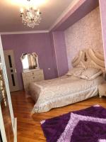 Apartment in Baku - B&B