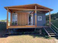 La Balsa - B&B Punta del Este