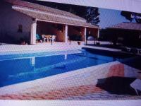 Les 3 gites - B&B Lorgues