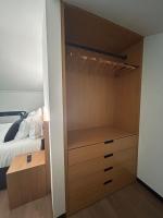 Empreendimento SERRA - Ferienwohnung Cortes do Meio