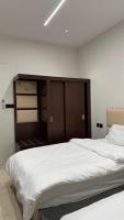 فندق الوسام - Bed and Breakfast