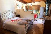 Appartement - Vue sur Piscine