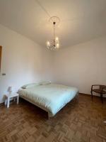 Appartamento in centro storico - Ferienwohnung Piove di Sacco-Piovega