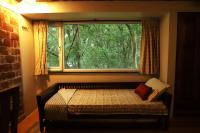 Camera Doppia con Letti Singoli