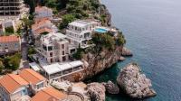 Blanche Cliff Apartments - B&B