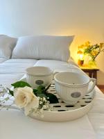 Palermo Soho Abby - B&B