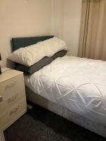 1 Bed Studio, Sleeps 2, Close to City Centre - Chambres d’hôtes