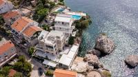 Apartamento con vistas al mar