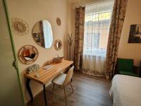 Arno Centro Apartment - B&B