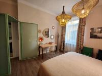 Arno Centro Apartment - B&B Pisa