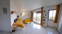 Le Belvédère - Studio Lumineux - Vue & Terrasse - B&B