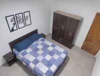 Casa con 2 Camere da Letto