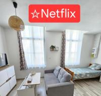 Chez Home - B&B