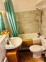 Studio Terrasse Royan - B&B Royan