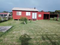 Morada de Ensueño - B&B
