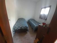 Haus mit 2 Schlafzimmern