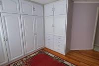 Casa de lujo moderna y amplia - B&B Cuenca