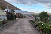 Casa de lujo moderna y amplia - B&B Cuenca