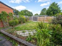 Spacious 3BR Home with Driveway Near NEC & Airport - Chambres d’hôtes Birmingham