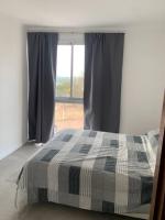 A estrenar con vista al río - B&B Paraná