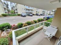 Hermoso Departamento de Descanso y Relajo En Condominio Quebrada La Candelaria Algarrobo - Chambres d'hôtes Algarrobo